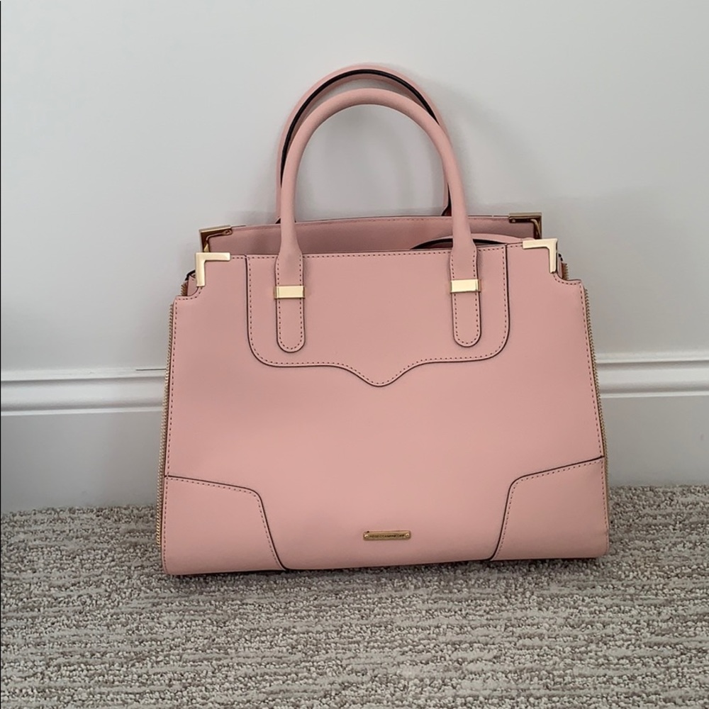 Rebecca Minkoff Bag